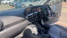 2021-citroen-c4-e-shine-plus-small-11