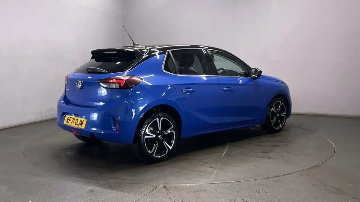 2022-vauxhall-corsa-12-turbo-elite-edition-big-7