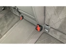 2023-volkswagen-golf-15-tsi-style-edition-150ps-small-16