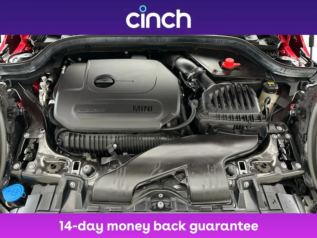 2019-mini-cooper-20-cooper-s-sport-189bhp-hatchback-5d-big-15