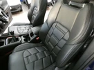 2019-nissan-qashqai-13-dig-t-tekna-160ps-small-77