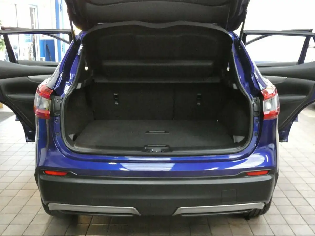2019-nissan-qashqai-13-dig-t-tekna-160ps-big-66