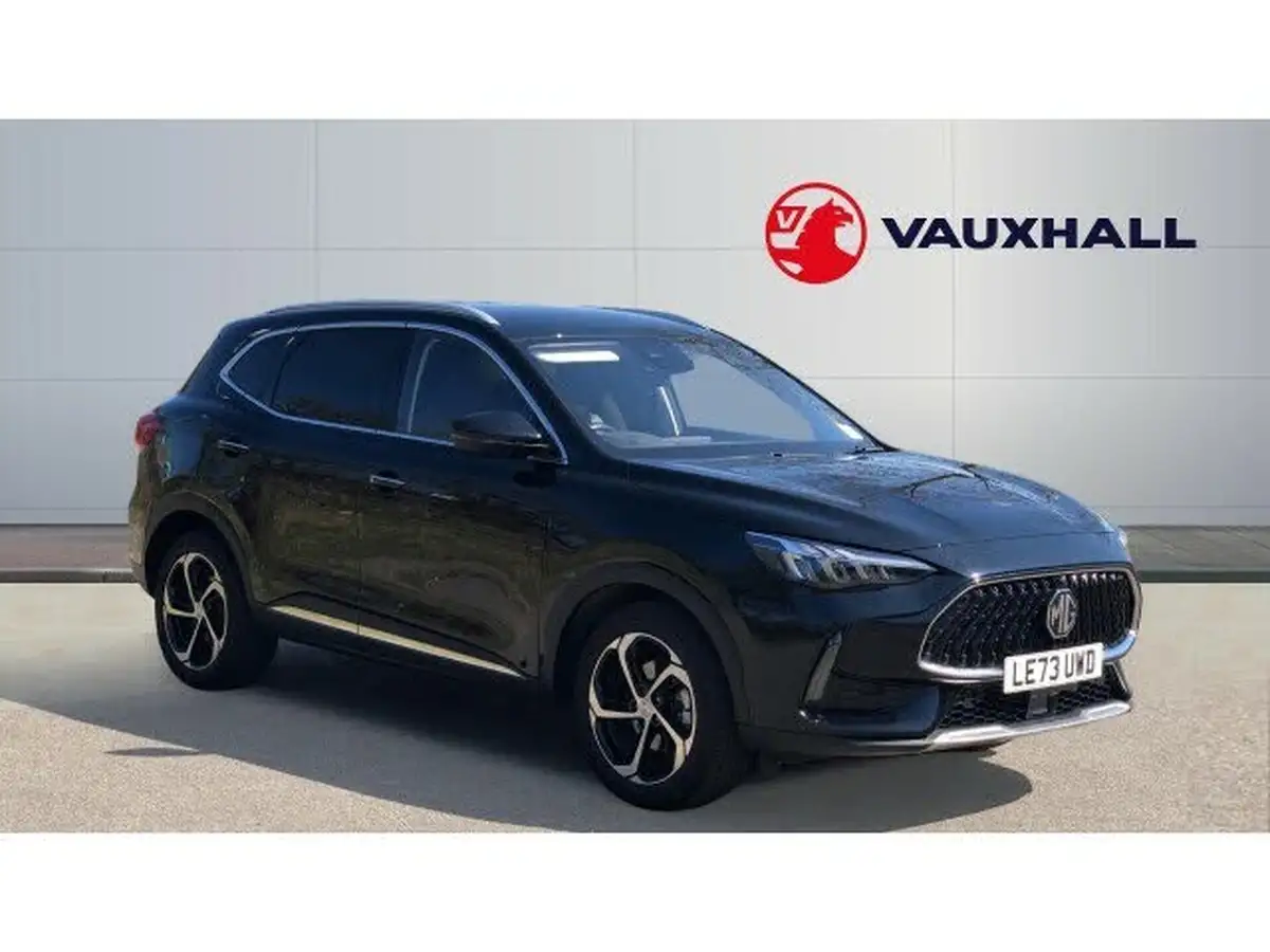 2024-mg-hs-15t-gdi-trophy-162ps-1490cc-dct-big-0
