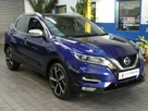 2019-nissan-qashqai-13-dig-t-tekna-160ps-small-3