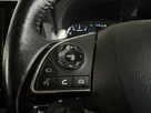 2019-mitsubishi-outlander-20-exceed-small-25