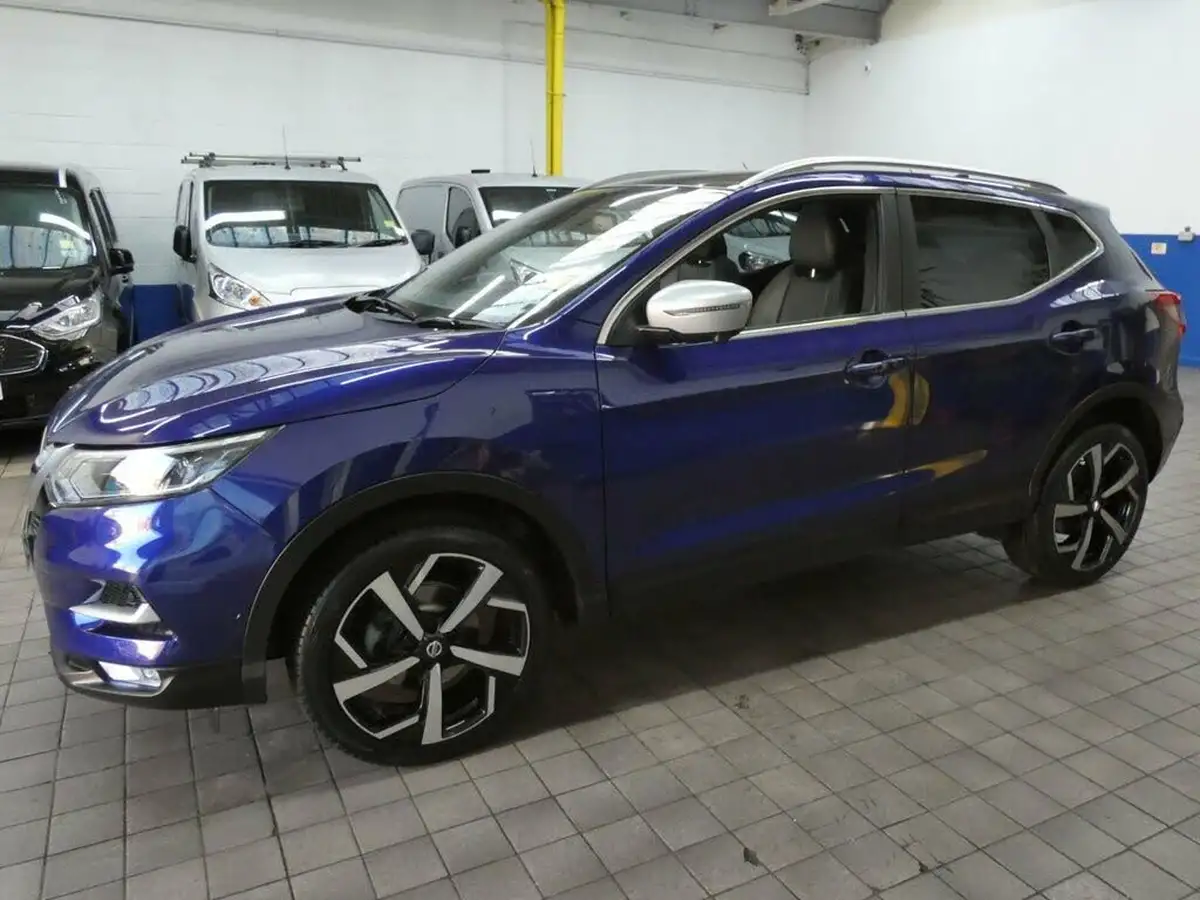 2019-nissan-qashqai-13-dig-t-tekna-160ps-big-14