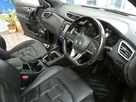2019-nissan-qashqai-13-dig-t-tekna-160ps-small-49