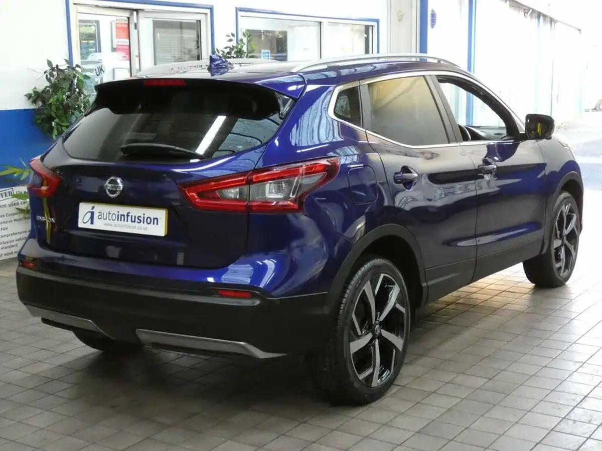 2019-nissan-qashqai-13-dig-t-tekna-160ps-big-38