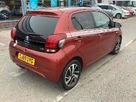 2020-peugeot-108-10-collection-ss-hatchback-small-3