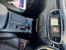 2015-kia-sorento-22-crdi-kx-4-197bhp-awd-isg-small-17