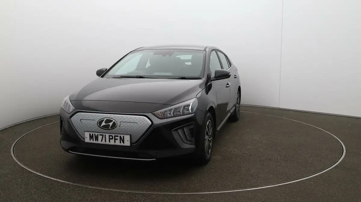 2021-hyundai-ioniq-e-premium-electric-100kw-big-29