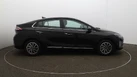 2021-hyundai-ioniq-e-premium-electric-100kw-small-40