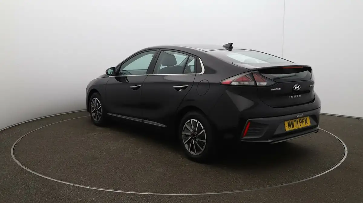 2021-hyundai-ioniq-e-premium-electric-100kw-big-53