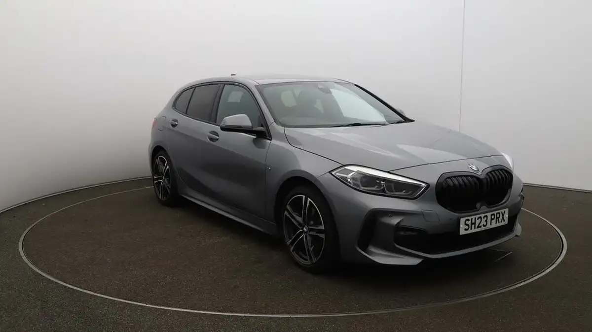 2023-bmw-1-series-15-118i-m-sport-lcp-dct-big-36