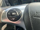 2017-ford-transit-22tdci-460-l4h3-trend-125ps-18-small-40