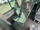 2017-ford-transit-22tdci-460-l4h3-trend-125ps-18-small-18