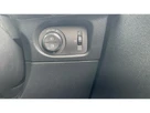 2024-vauxhall-mokka-e-ultimate-small-26