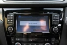 2018-nissan-qashqai-13-dig-t-tekna-160ps-small-25