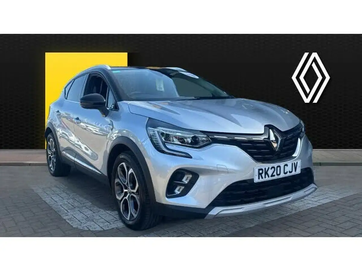 2020-renault-captur-13-tce-bose-launch-edition-155bhp-edc-auto-big-0
