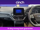 2021-ford-fiesta-10t-st-line-x-edition-155ps-hybrid-mhev-5d-small-11