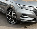 2018-nissan-qashqai-13-dig-t-tekna-160ps-small-1