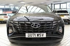 2021-hyundai-tucson-16-t-gdi-se-connect-150ps-48-volt-mhev-small-6