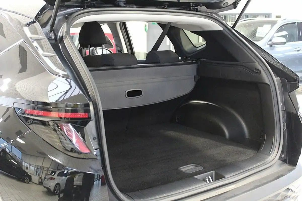 2021-hyundai-tucson-16-t-gdi-se-connect-150ps-48-volt-mhev-big-19