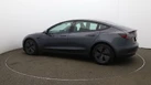2021-tesla-model-3-e-long-range-awd-small-39