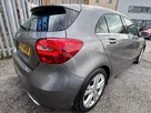 2016-mercedes-benz-a-class-15d-a180d-sport-ss-7g-dct-small-4