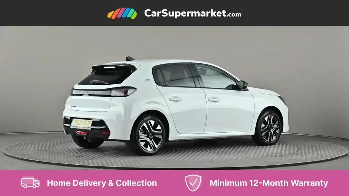 2024-peugeot-208-big-5