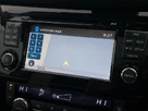 2015-nissan-qashqai-15dci-n-tec-small-12