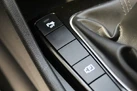 2021-hyundai-tucson-16-t-gdi-se-connect-150ps-48-volt-mhev-small-34