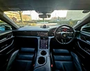 2020-porsche-taycan-e-turbo-small-41
