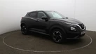2023-nissan-juke-10-dig-t-n-connecta-small-1