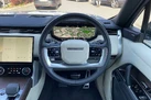 2023-land-rover-range-rover-30-p440e-se-small-11