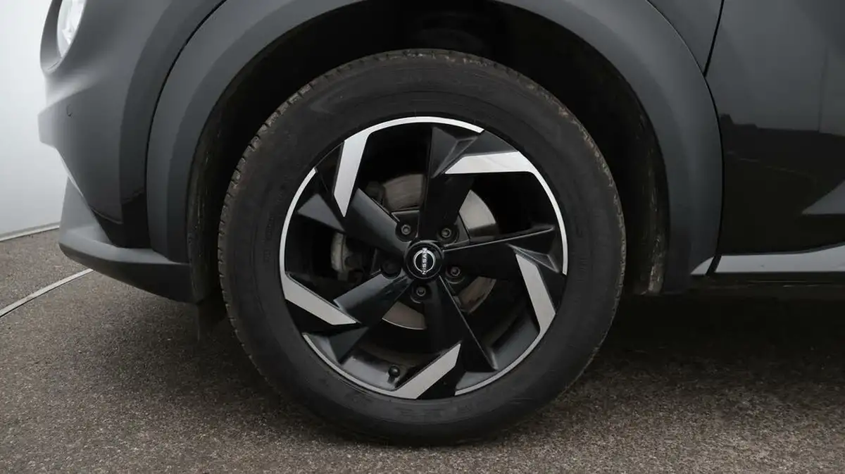 2023-nissan-juke-10-dig-t-n-connecta-big-18