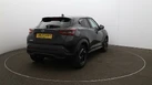 2023-nissan-juke-10-dig-t-n-connecta-small-46