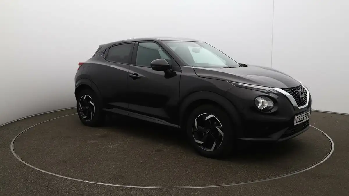 2023-nissan-juke-10-dig-t-n-connecta-big-35