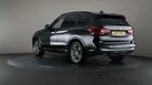 2021-bmw-x3-20td-xdrive20d-m-sport-tu-mht-small-67