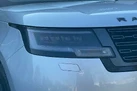 2023-land-rover-range-rover-30-p440e-se-small-63
