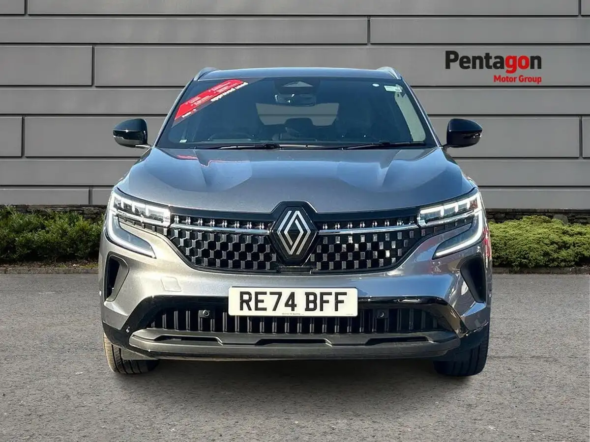 2024-renault-austral-12-techno-big-12