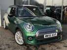 2020-mini-cooper-e-cooper-s-3-small-21