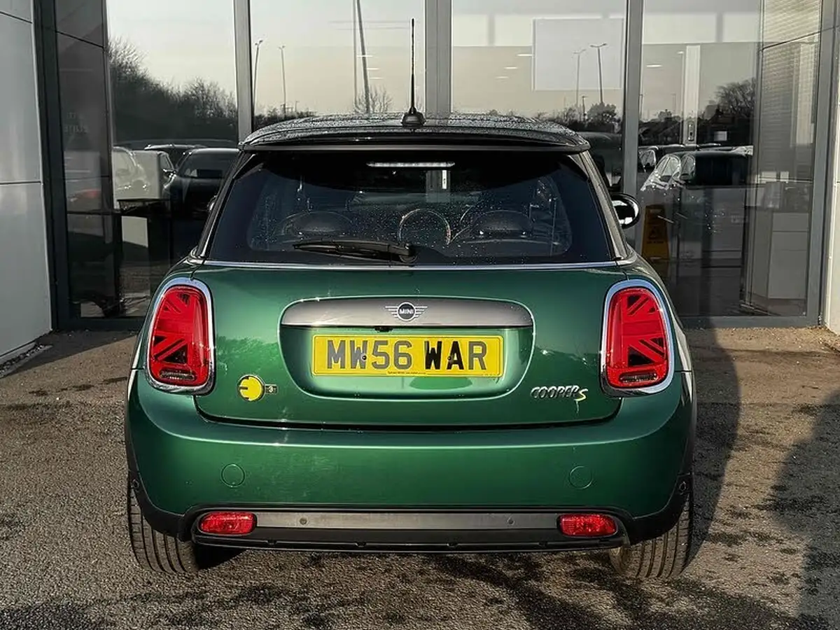 2020-mini-cooper-e-cooper-s-3-big-11