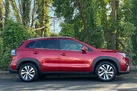2021-suzuki-s-cross-14-boosterjet-ultra-small-8