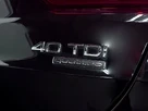 2020-audi-q3-20-40-tdi-s-line-190ps-station-wagon-small-13