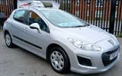 2011-peugeot-308-16td-access-16hdi-92bhp-fap-small-3
