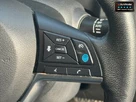 2020-nissan-leaf-e-tekna-small-12