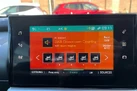 2019-citroen-c4-cactus-15bluehdi-flair-100ps-small-28