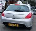 2011-peugeot-308-16td-access-16hdi-92bhp-fap-small-27