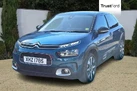 2019-citroen-c4-cactus-15bluehdi-flair-100ps-small-4
